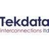 Tekdata Metal Solutions inc.